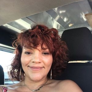 Meet your Posher, Irma